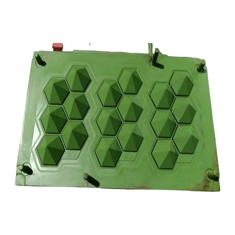 Rubber Injection Molding Near Me